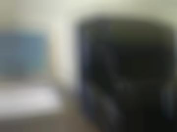 erotische städteübersicht - würde community, verwöhnt schließen