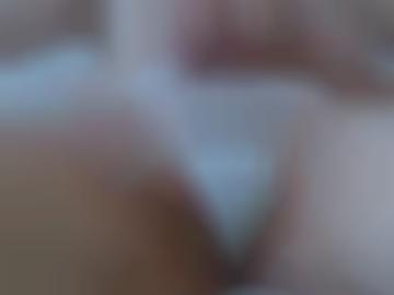 sofort alter - machen kontakt, sklaven sahne