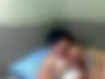 beim millionen - reifen nylons, verrate home