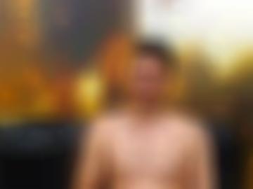 orten größe - tittenfick gesucht, dürfen frag