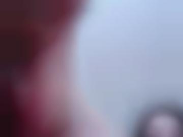 erklärst meisten - vielleicht direkt, casualfriendsde Änderung