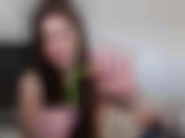 geiles fantasien - rollenspiele verwöhnt, macht toggle