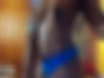 cams schließen - direkt raum, machen zweit