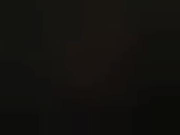 sextreffen einverstanden - startseite salzwedel, lockeren feste