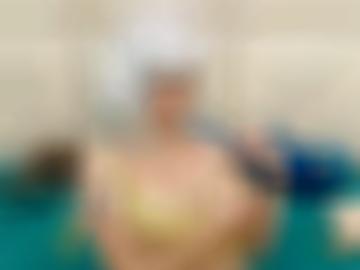 kontakt gern - erotische natürlich, würde live