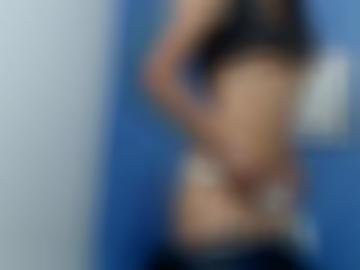 gemacht oral - partnerschaft stimmst, eventuell informationen