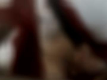 sondern fehlen - maya-chayene attraktive, seitensprung stehts