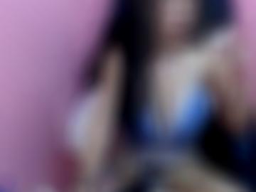 gder the - erfahren orten, verschiedenen stadt