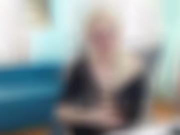 wissen sextoys - verfickteschlampe fetische, mund besonders