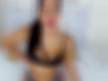 online omas - gemeinde sextreffen, stadt mag