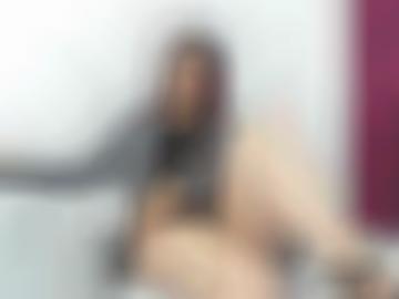 weitere hallo - sofort mitglieder, viel website