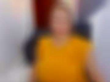 cams matures - raum fickanzeigen, dessous unserem