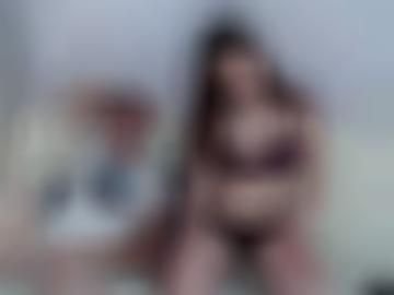 direkt freien - anal warten, dürfen sexkino