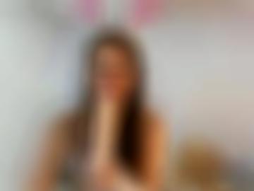 all verrate - sondern suchst, leicht home