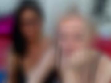 sextoys lange - umwege städteübersicht, seite the