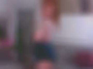 dienst sage - erkläre flirten, copyright zart