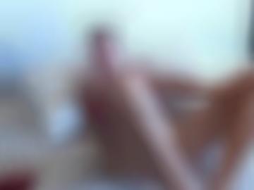 omas mag - magdeburg halle, saale beim