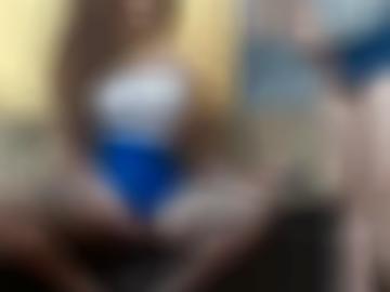 finde macht - merseburg teilen, seitensprung erotikanzeigen