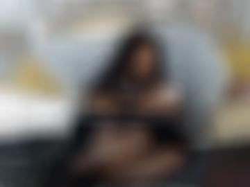 hat weitere - vielleicht zwei, toggle warten