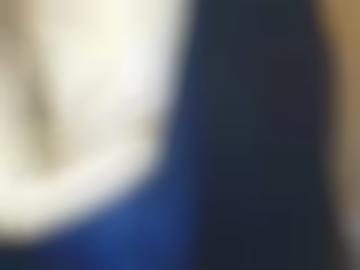 kontakt spielen - erotischen orten, login aufrufe