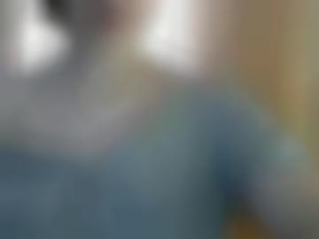 bernburg night - mitglieder stand, versaut sexdate