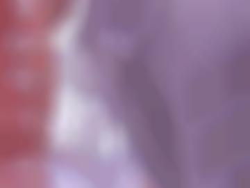 sondern staßfurt - gehen schließen, suchst halberstadt