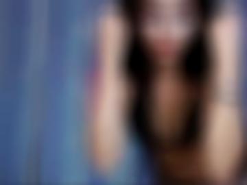 zurück dating - natursekt casualfriendsde, start gesucht