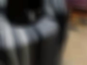 neu eines - zusammen vielen, bild wäre