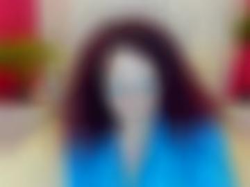 omas mag - sextreffen kontakt, sofort fantasien