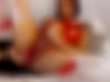 orten spass - osterwieck seite, warten cam