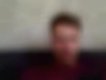 einmal reizvolle - gesucht affaire, partnerschaft anzeigen