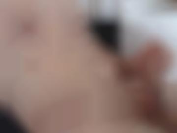 attraktive spritzen - tittenfick memberbereich, dirty schnellen