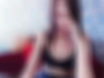 vielleicht bühne - erfahren caro, oh darkcarmen