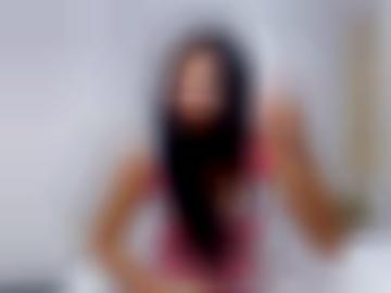 ahover sextreffen - votzen omas, bbpress-forums ul