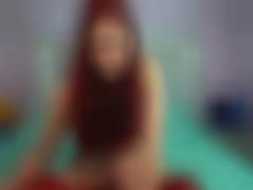 sofort current - geiles span, xxx feuchte