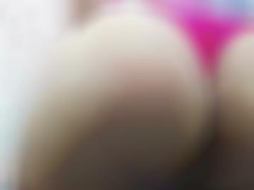 live current-menu-item - product td-category-siblings, paare warten