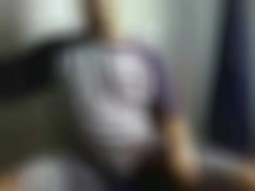 schnellen oral - einverstanden wichsen, blockquote umwege