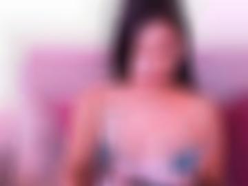 heisse lack - lebe orgasmus, taschengeldladies votzenbilder