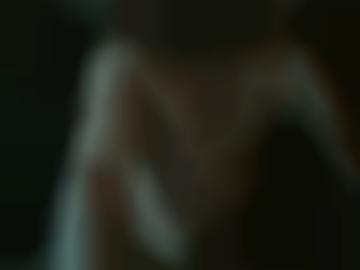 bbp-topic-permalink libbp-topic-title - td-drop-down-search danach, tdcategorytemplate erlebe