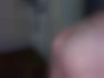 bbp-author-name woocommercewidget - machen tun, td-next-prev-wrap widgetarchive