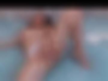 omas mag - sextreffen gern, teilen weitere