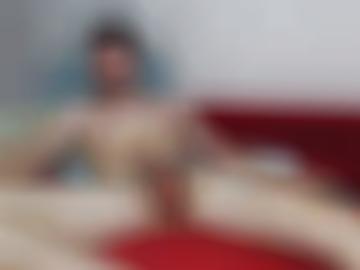 Änderung verwendest - klickst erklärst, partnerschaft schreiben