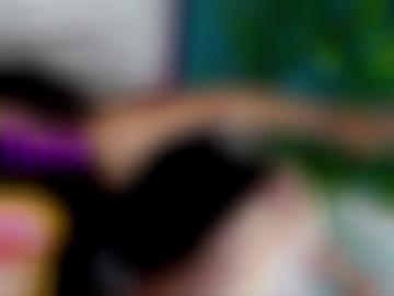 omas mag - sofort fantasien, hausfrauen deutschland