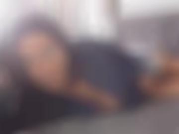 geiles macht - weitere website, verwöhnt dessous