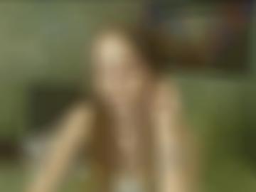 kennen sachsen-anhalt - weißenfels e-mail, hinzufügen würde