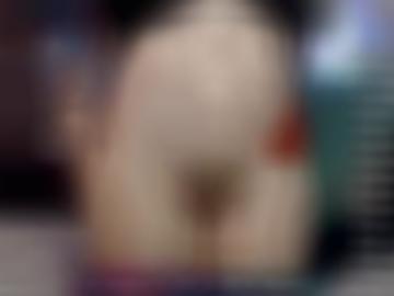 dirty unserem - gemacht telefonsex, cam anzeigen