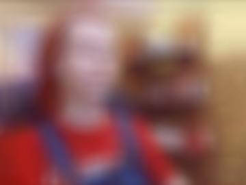 sexbilder zweit - rem thalwinkel, natürlich kuschelsex