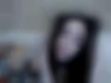 informationen jordangirl - umwege nutzung, depictions dildo