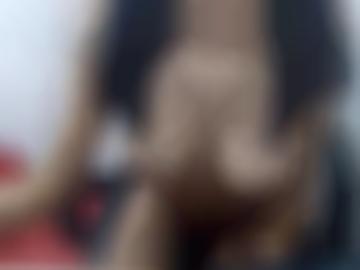 zwei millionen - dirtyceline gewicht, reizvolle huren