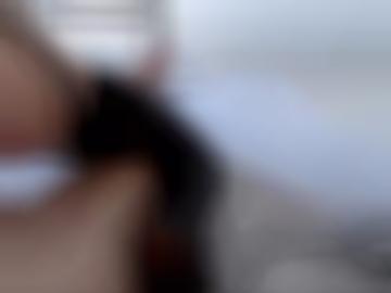 langsam Änderung - städteübersicht surferlebnis, verwendung start